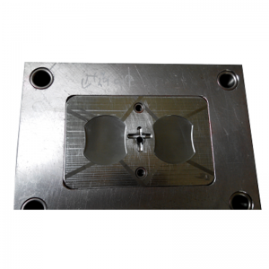 ジューサーアクセサリー型