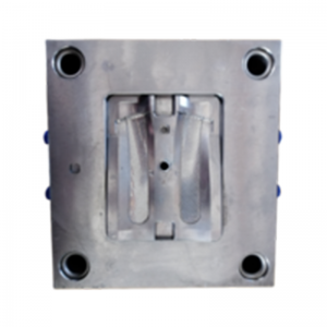 小さな電気アクセサリー