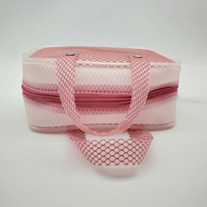 トートEVAバッグ