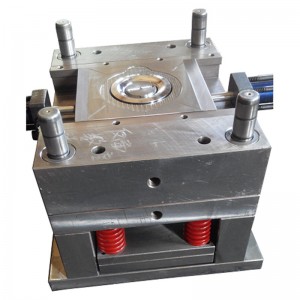 ジューサーベース