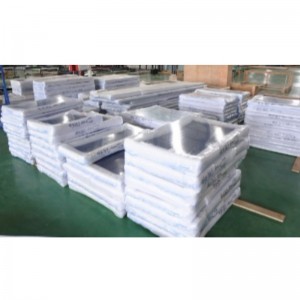 アルミサンルーム\/ウィンターガーデン\/グラスハウス