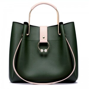 ショルダーバッグ-19015