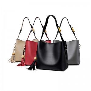 ショルダーバッグ19017