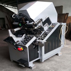 つま先持続靴機セリム価格を引っ張ってイタリアを使用