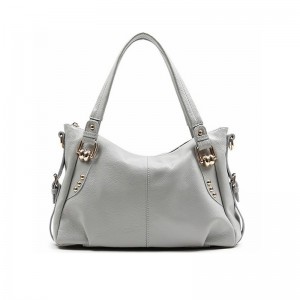 ハンドバッグ-1924