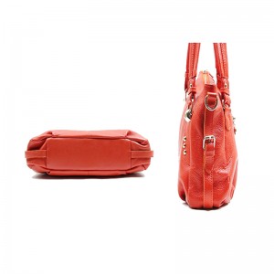 ハンドバッグ-1924