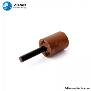 ZL-25Aダイヤモンドコア彫刻ツール
