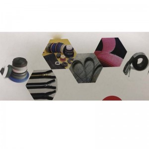 油圧レザーシューズブーツ上部ヴァンプ圧着圧着機