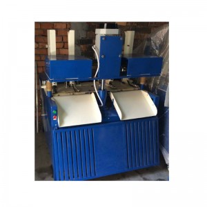 掘削機の価格を作る中国EVAスリッパ穴