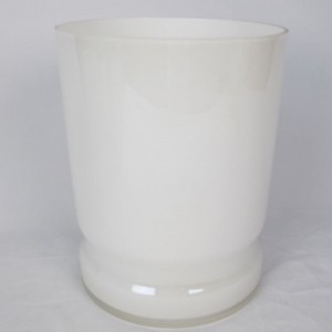 白いバスルームアクセサリーセット