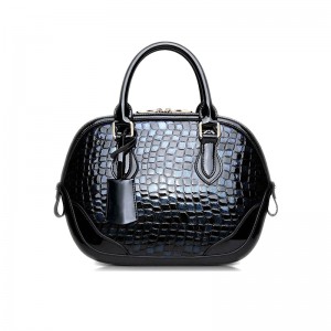 ハンドバッグ-19027