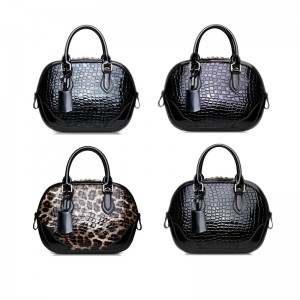 ハンドバッグ-19027