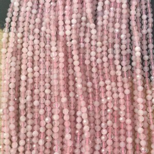 天然石ビーズ天然宝石ビーズ卸売