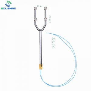 車のバスの使用座席人体重量圧力センサーのために熱抵抗力がある高温