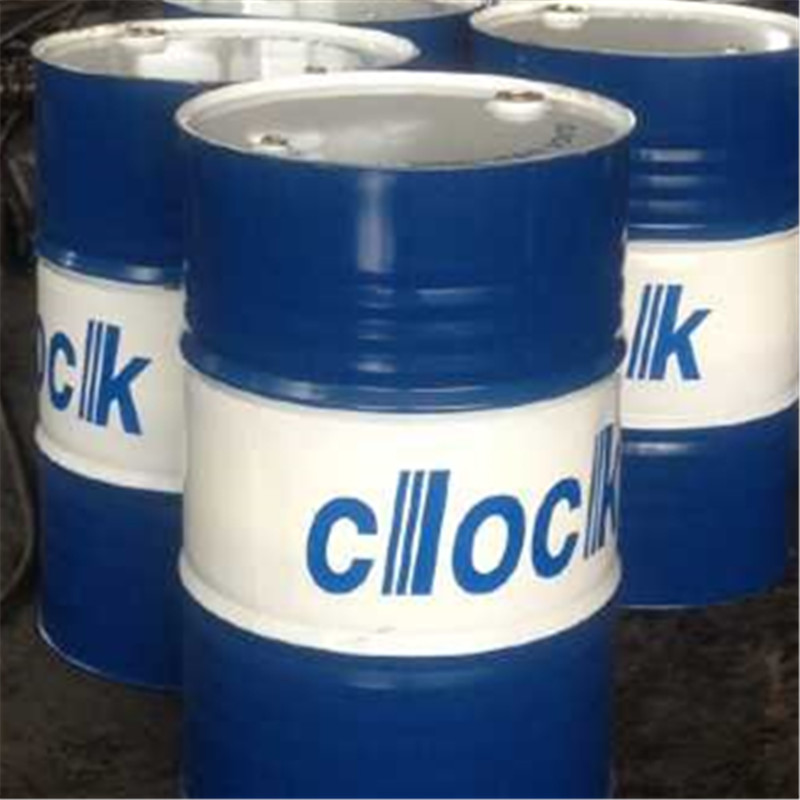 クロックサーマルオイル320 350 400工業用潤滑剤
