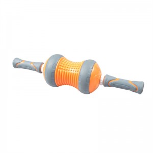 マッサージスティックU1745