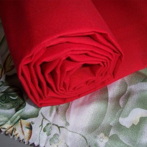 綿、T.Cユニフォーム生地