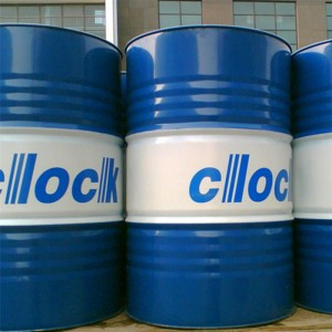 クロックトランス油メーカートランス油会社