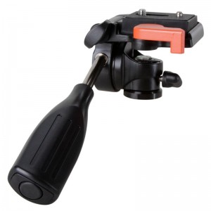 Kingjoy人気の携帯電話クランプ1\/4 \