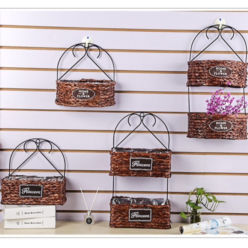 ワイヤー収納バスケット