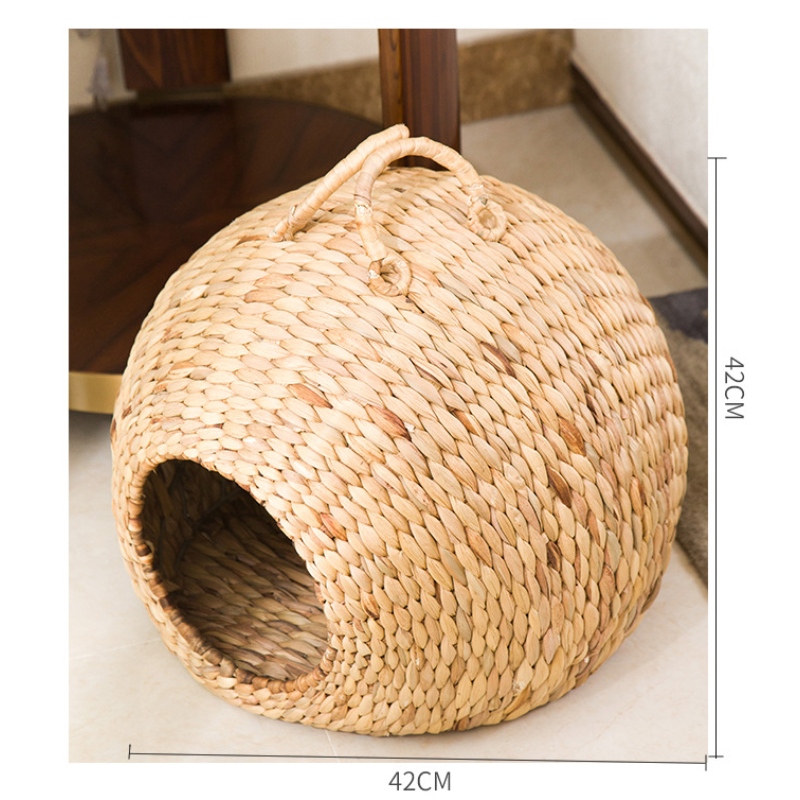 ペットの巣\/ベッド