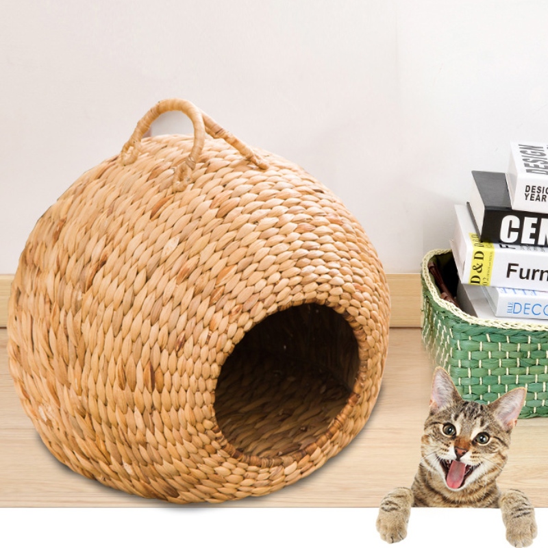 ペットの巣\/ベッド