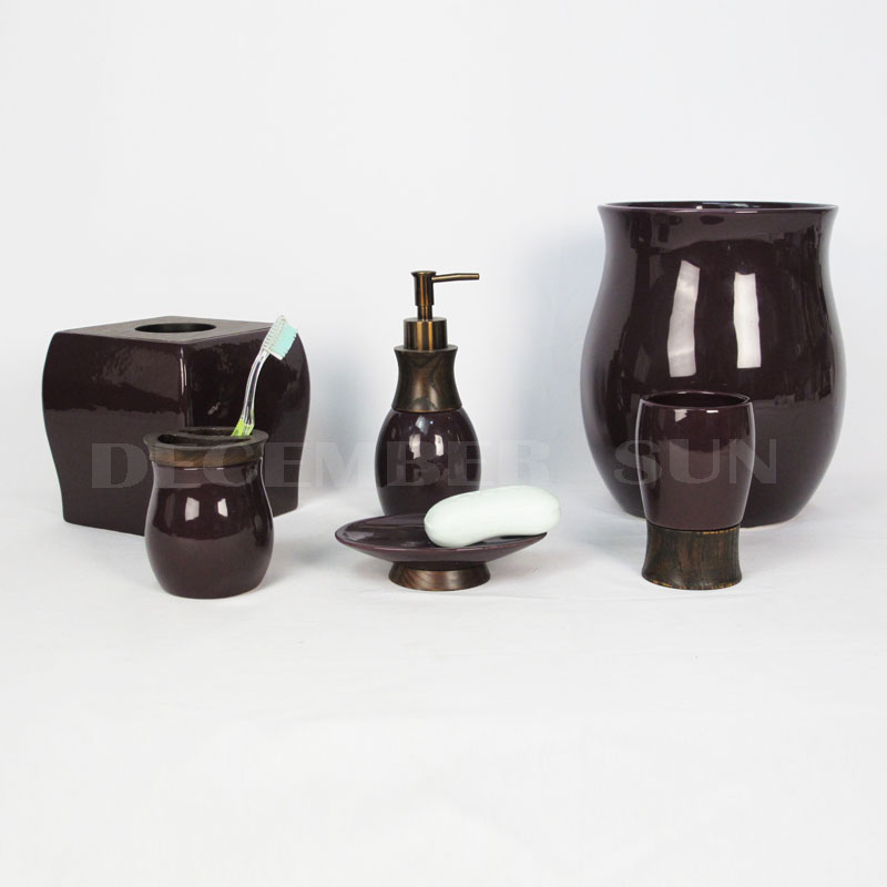 関連カテゴリー:風呂＆アクセサリー