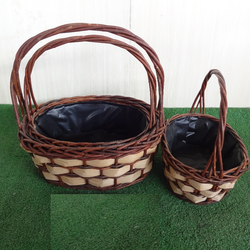 クリスチャン・ハンパー