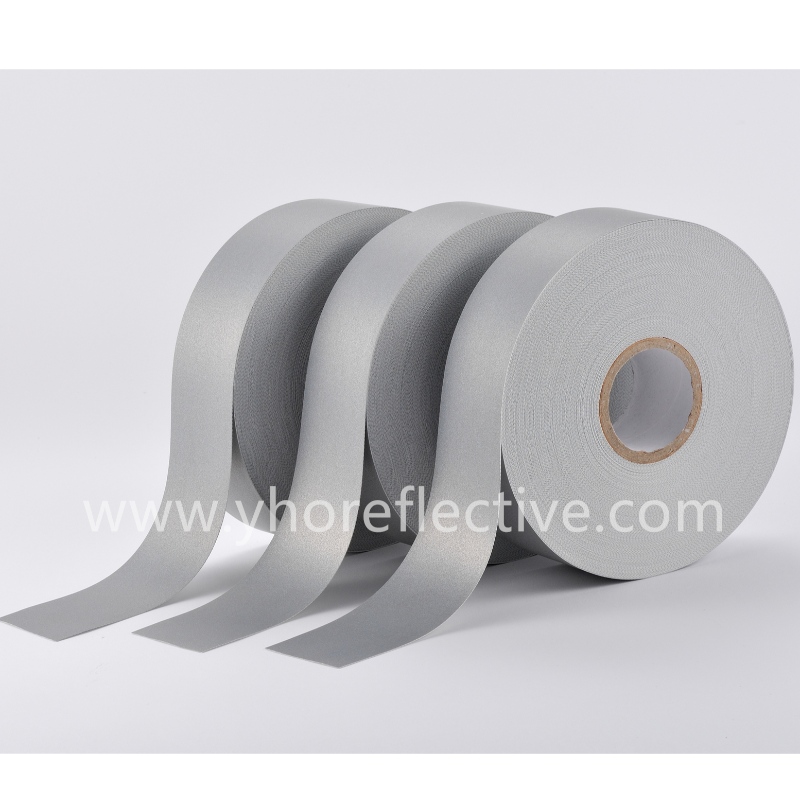 Y-701 Flaame Retadant Tape