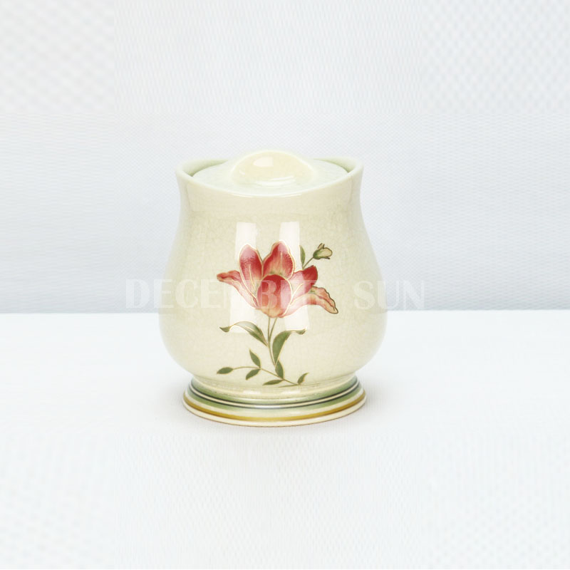 美しいデザインホテルセラミックバスルームバスセットアクセサリー