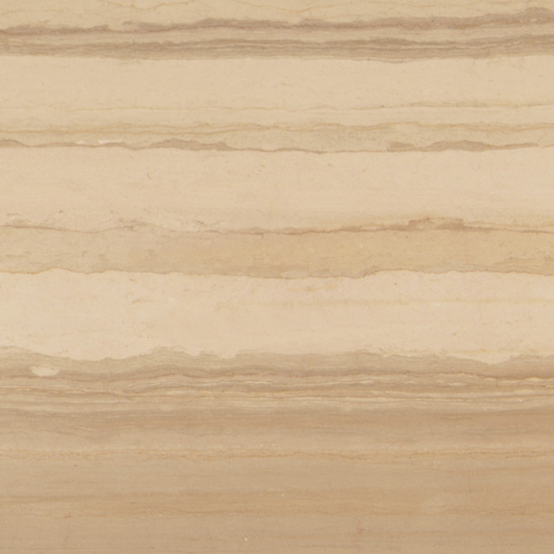 伊図安SERPEGGIANT N 4