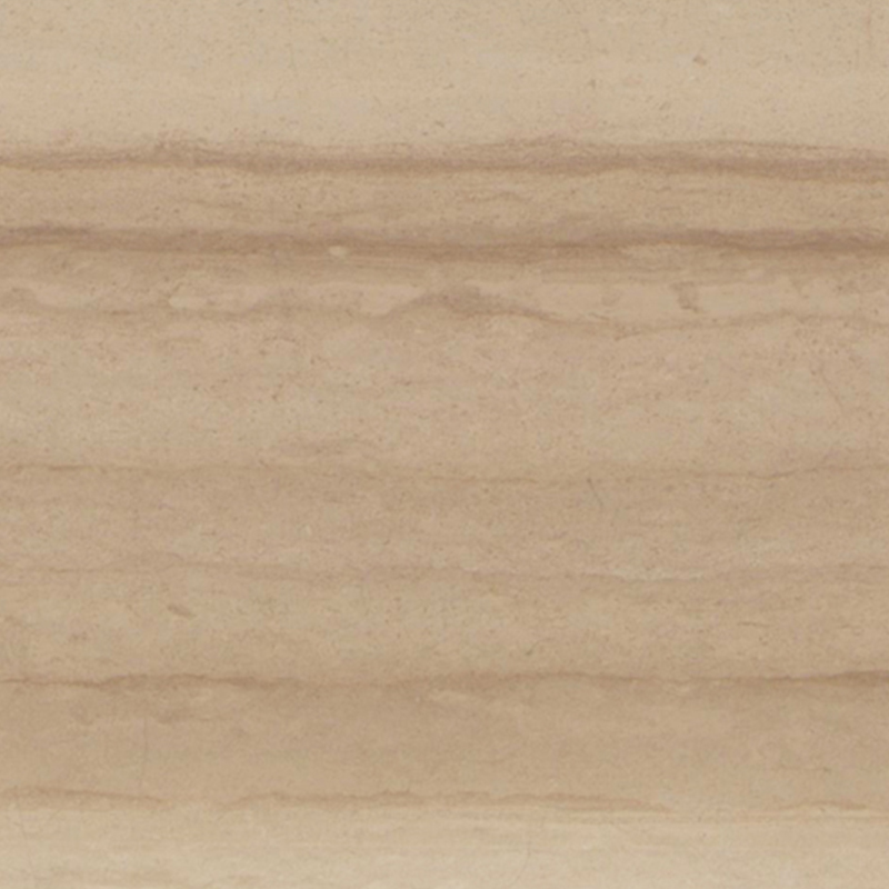 伊図安SERPEGGIANT N 6