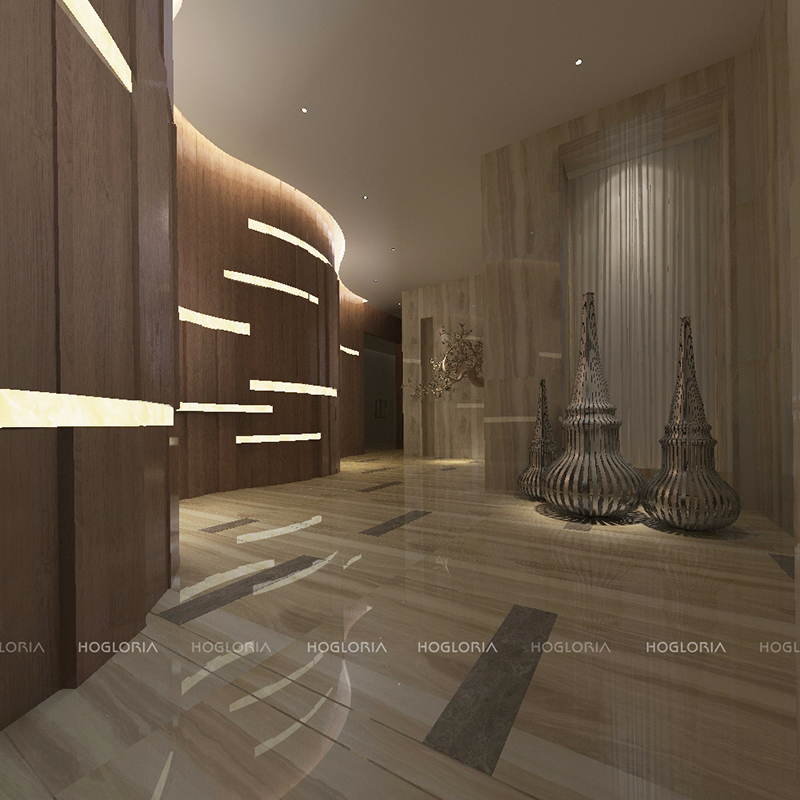 伊図安SERPEGGIANT N 6