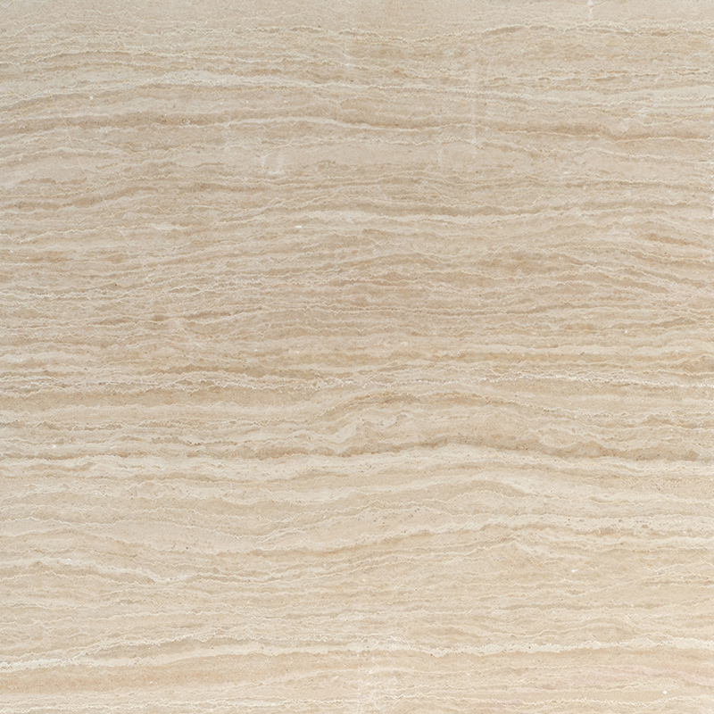 イトゥアン巨蛇質量分析