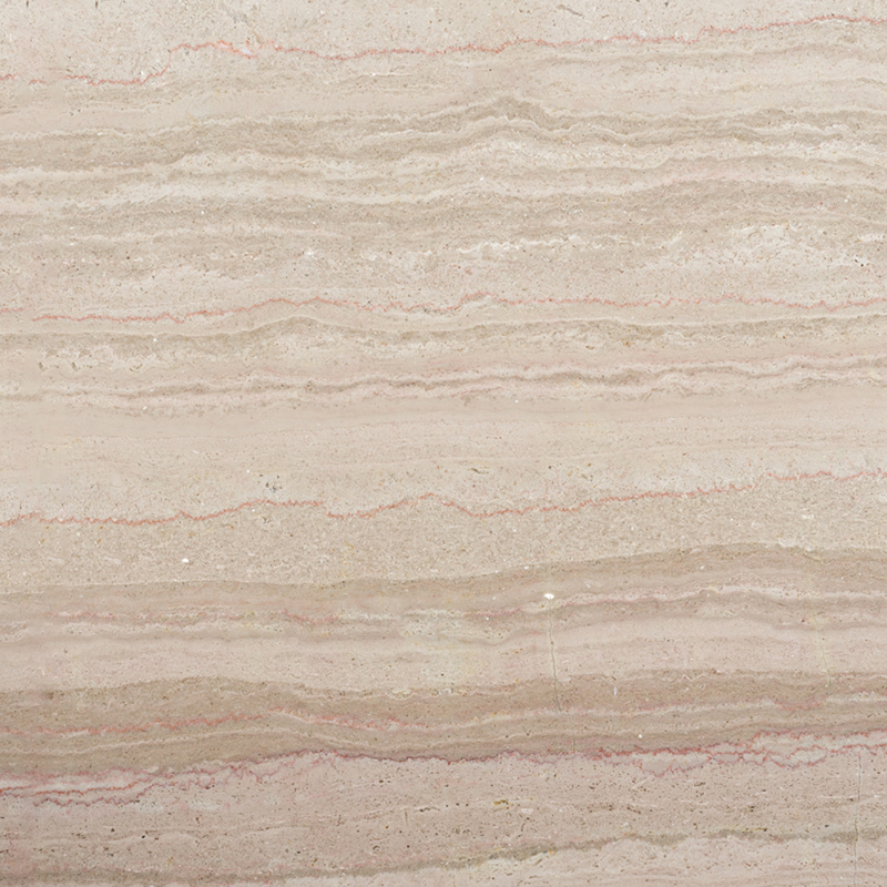 イトーアン巨蛇