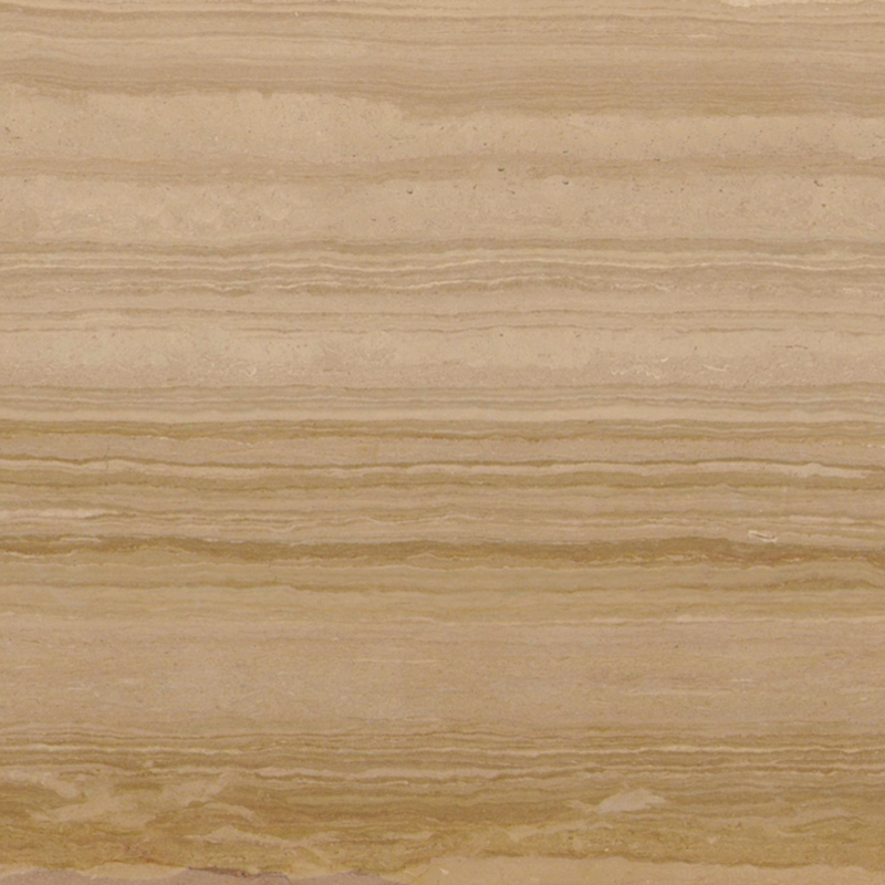 イトーアン巨蛇