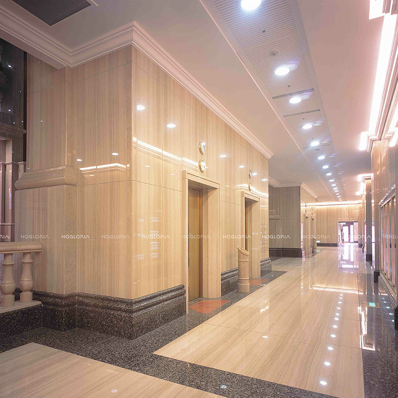 イトーアン巨蛇