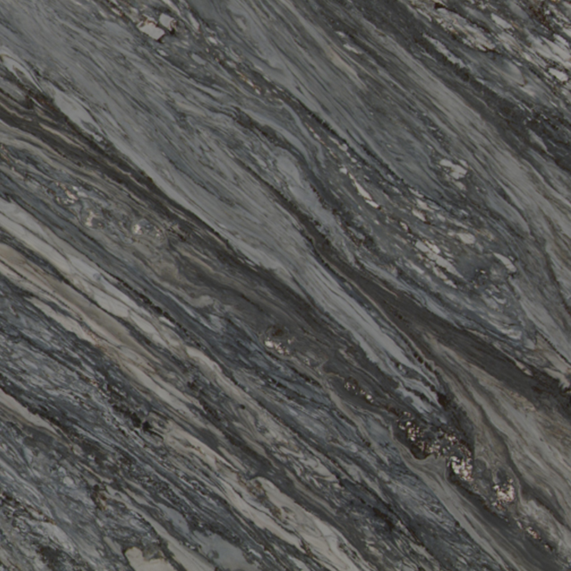 パリサンドブルー