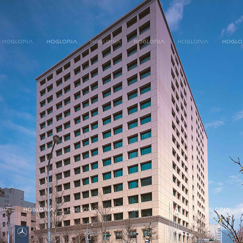 イタウアン・セルペッジャント