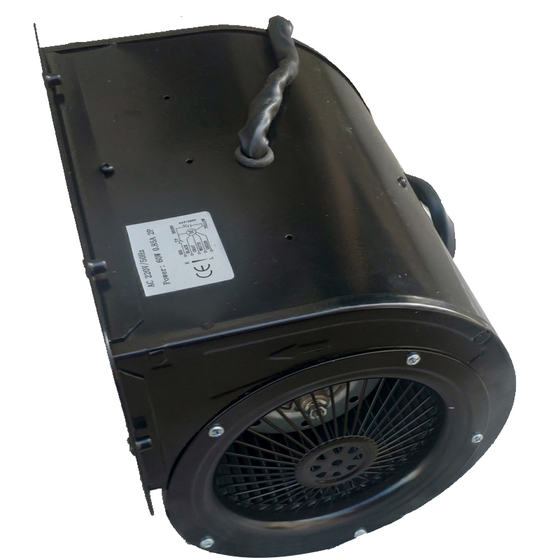 卸売排気ファン高品質空気遠心送風機