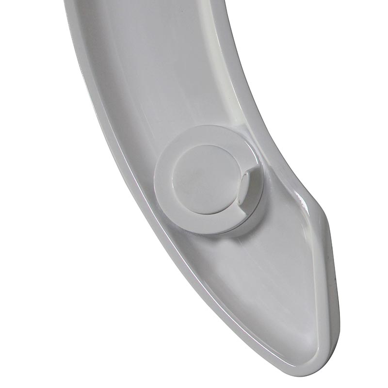 障害者のための最高のビデ便座