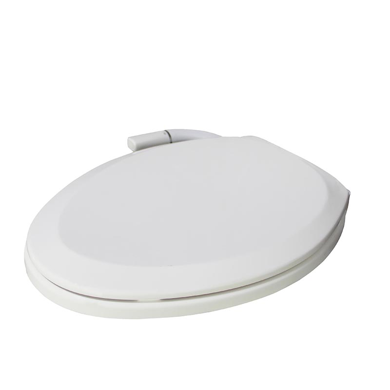 アメリカンスタンダードビデシート