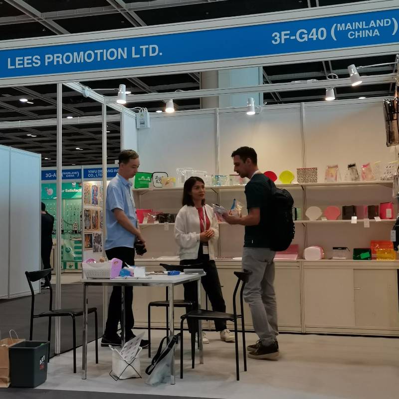 成功したメガショー