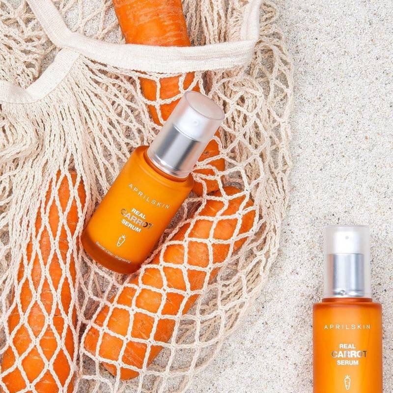 環境に優しい綿メッシュバッグ