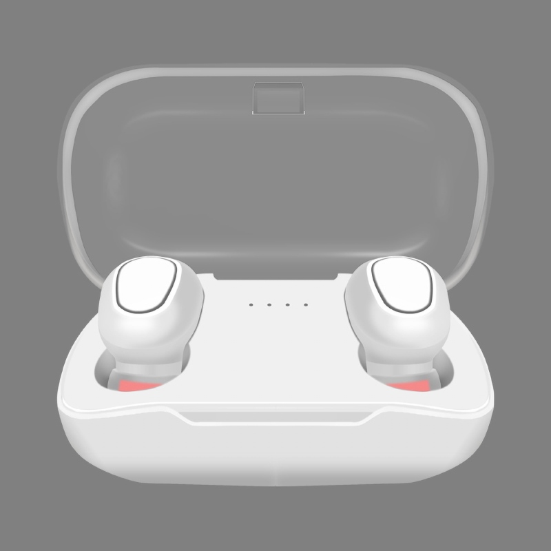 FB-BEY33基本TWS Bluetoothイヤホン
