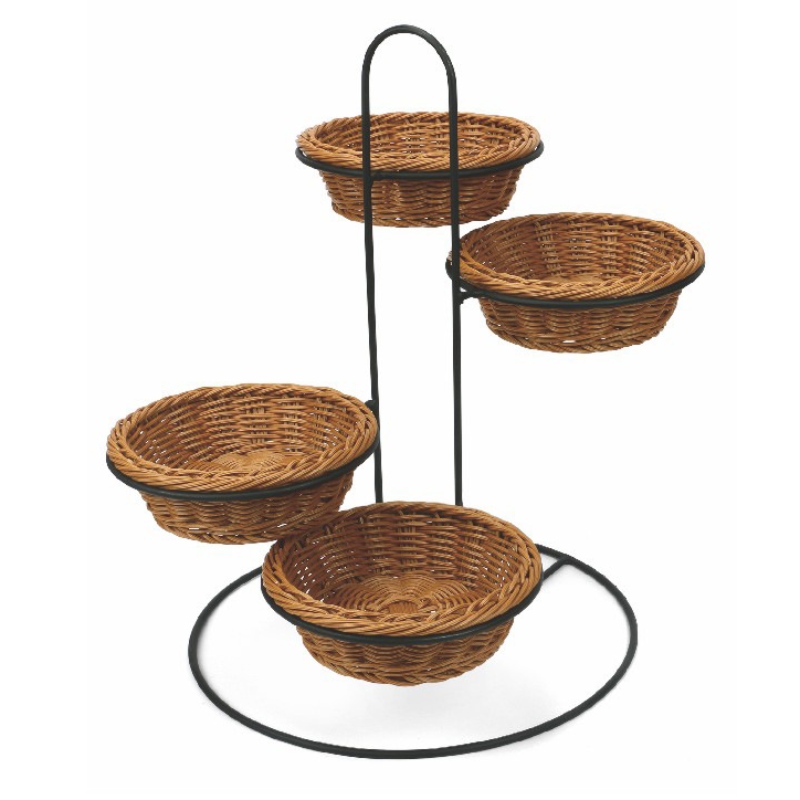 スーパーラック＆ベーカリー