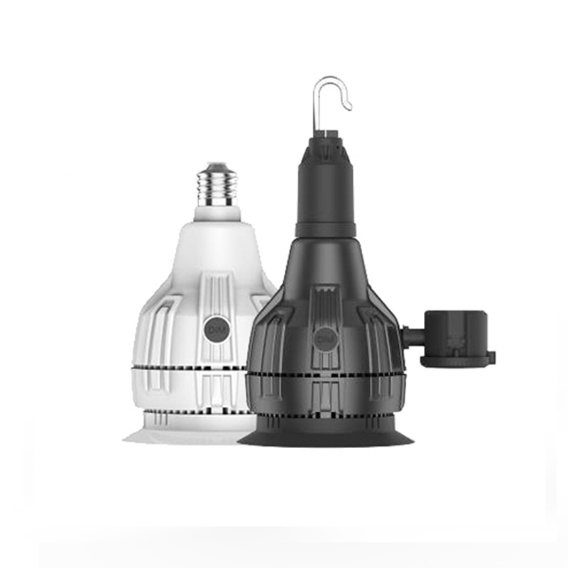 150W 200W Highbay HID交換用ランプ