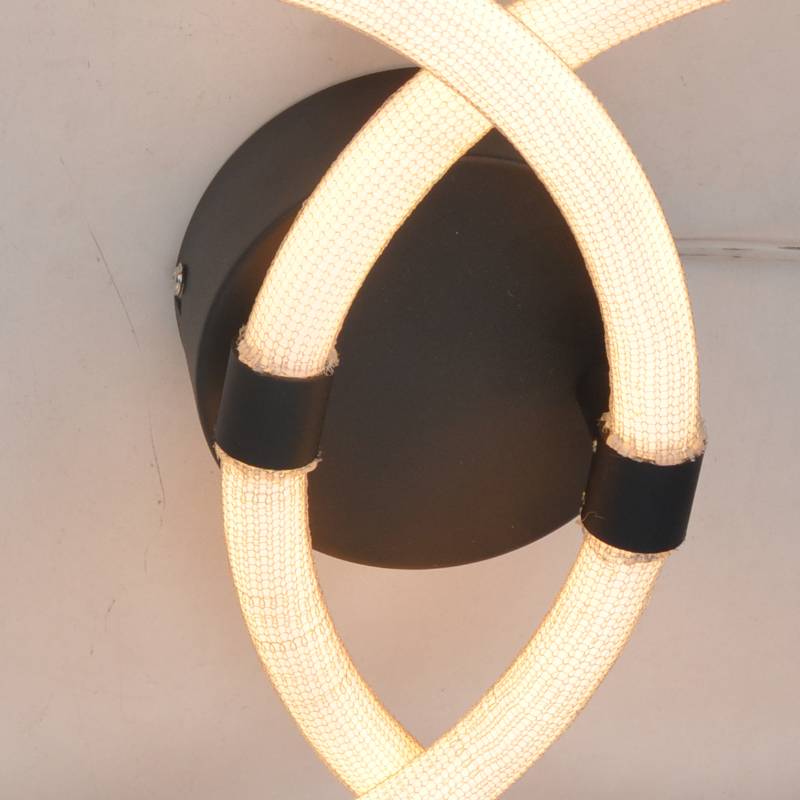LEDシーリング・ランプ