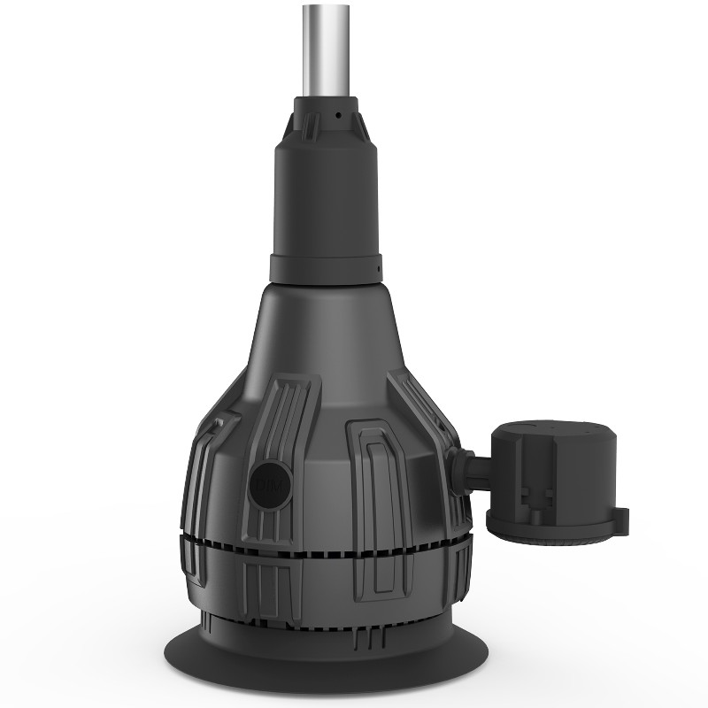 150 W LEDレトロフィットバルブ
