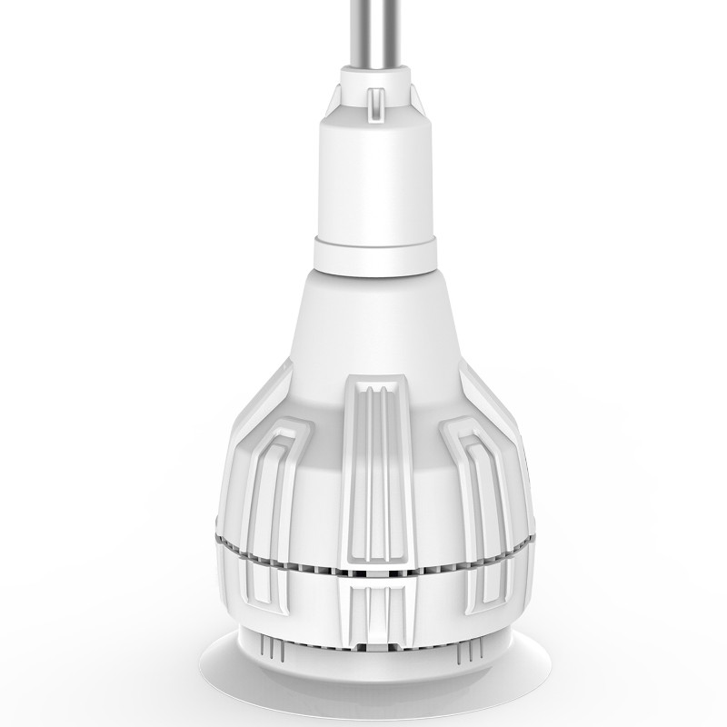 200 W LEDレトロフィットランプ
